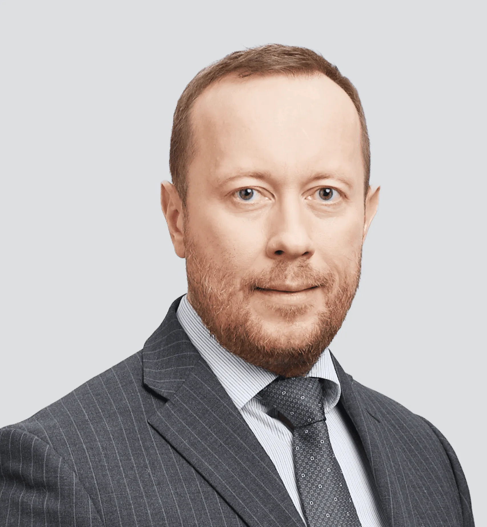 Александр Шарабайко