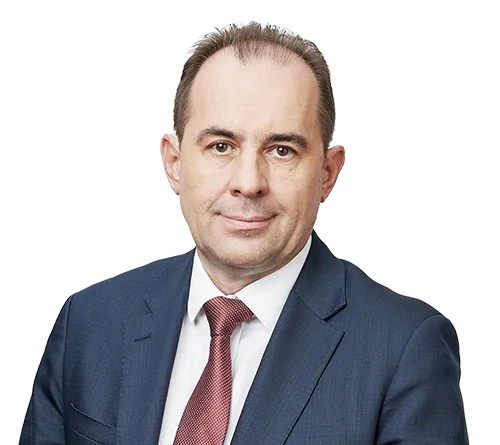 Сиротенко Алексей Александрович